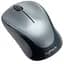 Мишка Logitech M235 Grey (910-002201) - мініатюра 1