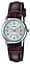 Годинник Casio LTP-V002L-7B2UDF - мініатюра 1