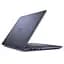 Ноутбук 2in1 Dell Inspiron 7445,5,32GB,1TB,+,touchscreen,Windows 11 - мініатюра 5