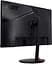 Монітор Acer 24.1 XV242FBMIIPRX 2xHDMI DP MM TN 540Hz 1ms teh0014187 - мініатюра 7