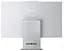 Моноблок Lenovo 27 IdeaCentre AIO 27IRH9 QHD IPS/Intel C9-270H/32GB/1TB/Intel Graphics/DOS/Cloud Grey (F0HM00WBUO) - мініатюра 11
