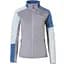 Куртка флісова Rehall Lot Womens 2025 L Синій-Блакитний - мініатюра 1