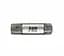 Флеш-накопитель XON FlashDrive DuoConnect 128GB (USB 3.0 + USB Type-C) Серый (FX3DX128MS 7607) - миниатюра 1