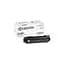 Тонер-картридж Kyocera TK-5380K 13K (1T02Z00NL0) - мініатюра 1