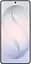 Смартфон Samsung Galaxy S26 Ultra 16/1TB White (SM-S948BZWH) - миниатюра 6