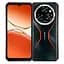 Смартфон Oukitel WP55 12/256GB Orange - мініатюра 1
