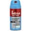Дезодорант спрей Intesa Pour Homme Deodorant Spray Fresh 150 мл - мініатюра 1
