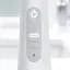 Ирригатор Oral-B Aquacare Pro-Expert - миниатюра 3