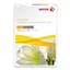 Папір COLOTECH + (160) A4 250ар. AU Xerox teh0014908 - мініатюра 1