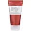 Заспокійлива маска-плівка VT Cosmetics Az Care Lock Mask 100 мл (VTC066) - мініатюра 1
