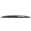 Монітор ProLogix 27" Gaming G2725HU Black FHD IPS 200Hz (G2725HU) - мініатюра 8