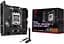 Материнська плата ASUS ROG Strix B650E-I Gaming WIFI (ROG STRIX B650E-I GAMING WIFI) (Socket AM5, AMD B650, Mini-ITX) - мініатюра 5