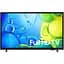 Samsung Телевизор 32" LED FHD 50Hz Smart Tizen Black - миниатюра 1