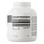 Протеїн Whey Protein, 2 кг Яблучний пиріг OstroVit fit0023751 - мініатюра 2