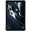 Планшет Oukitel Pad RT3 Plus 4/128Gb Blue Global version - мініатюра 1