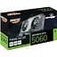 GeForce RTX5060 Inno3D TWIN X2 OC, 8GB GDDR7, 128bit, PCI Express 5.0 - мініатюра 3
