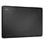 Планшет TCL TAB 10 LTE Dark Grey (9160G1-2CLCUA11) - мініатюра 3