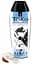 Лубрикант Shunga Toko Aroma Lubricant Coconut кокос 165 мл - мініатюра 2