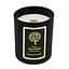 Свічка Aurora Natural Soy Candle ваніль 150 г - мініатюра 5
