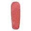 Килимок Sea To Summit Air Sprung UltraLight Insulated Mat Women's Regular (1033-STS AMULINS_WR) - мініатюра 1