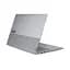 Ноутбук Lenovo ThinkBook 16 G9 IRL (21US005URA) - мініатюра 7