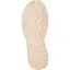 Черевики Lowa Malta GTX MID W 39.5 Denim (1012-320511-0653-39.5) - мініатюра 3