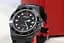 Годинник Swiss Military-Hanowa OCEAN PIONEER #tide SMWGN0001180 - мініатюра 8