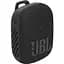 Портативна колонка JBL Wind 3S Black (JBLWIND3S) - мініатюра 4