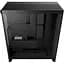 Корпус NZXT H7 Flow Black без БП ( см-H72FB-01) - миниатюра 4