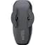 Кріплення на кермо SP Connect Mount Aero Mount SPC+ (52819) - мініатюра 3
