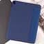 Чехол Smart Case Open buttons для Apple iPad 10.2 (2019) (2020) (2021) Blue - миниатюра 8