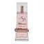 Парфумована вода жіноча Parfums Parour AB Spirit Millionaire Gold Icon - 100 мл (MM32699) - мініатюра 1