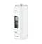 Батарейний мод VooPoo Argus MT 100W 3000 mAh Mod Pearl White (16635) - мініатюра 1