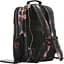 Рюкзак для ноутбука, Campus XL, 16.1", полиэстер, tie dye HP teh0014538 - миниатюра 4