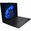 Ноутбук LENOVO ThinkPad L14 Gen 6, Intel Core 5 225U до 4.8 ГГц, 14" WUXGA, 16 ГБ, SSD 512 ГБ, Intel Graphics, Free DOS - мініатюра 2