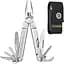 Мультитул Leatherman Bond - мініатюра 4