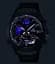 Годинник Casio ECB-30D-1AEF - мініатюра 2