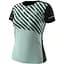 Футболка Dynafit Alpine 2 W S/S Tee M Зелена (1054-016.002.2759) - мініатюра 1