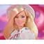Кукла Barbie The Movie Back to Barbieland, 28 см (HRF26) - миниатюра 8
