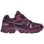 Кроссовки Saucony Progrid Triumph 4 Chroma 38 Plum (1097-S60817-1 7) - миниатюра 1