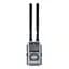 Передавач (TX) RadioMaster Nomad Dual 1-watt Gemini Xrossband ExpressLRS Module (N-4) - мініатюра 1