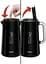 Електрочайник Tefal KO851830 - мініатюра 6