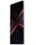 Смартфон POCO X7 8/256GB Silver (EU) - мініатюра 4