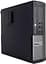 Комп'ютер Dell Optiplex 9010 SFF (i5-3470/8/120SSD) Б/В - мініатюра 2