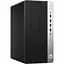 Компьютер HP ProDesk 600 G3 MT (i5-6500/8/240SSD) Б/У - миниатюра 2