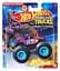 Базова машинка-позашляховик Hot Wheels Monster Trucks, в асортименті (FYJ44) - мініатюра 27