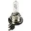 Автолампа Osram галогенова 55/15W (OS 64176) - мініатюра 1