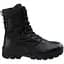 Черевики Magnum Scorpion II 8.0 SZ 38 Чорний (1033-MGN M000150095-38) - мініатюра 3