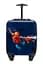 Валіза Samsonite DISNEY ULTIMATE 2.0 SPIDERMAN WEB 45x33x20 45 См 40C*02045 - мініатюра 1