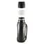 Термос Thermos SVB1207-2000BK 2 л чорний (5010576961464) - миниатюра 2